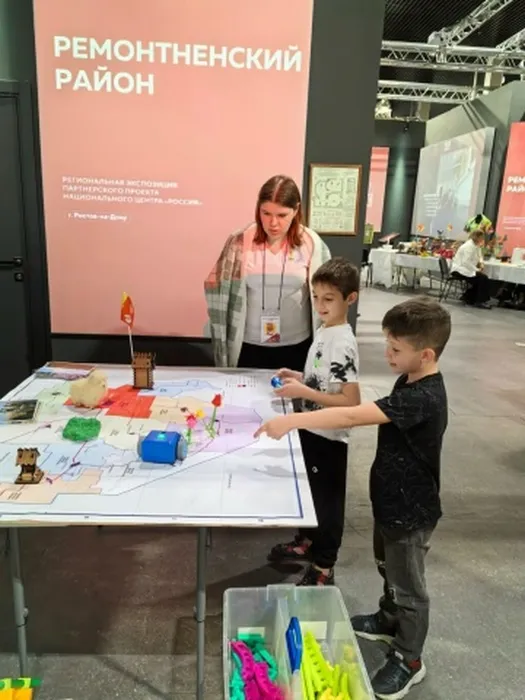 Sn1zW2gcD5NQg30O7tlDO3ZXbheEhCDxY0n8EcQcsum9Guo5v7sa10-Sj_KpAaO19Drwl-UQwf2YseqXFZL8BUq6