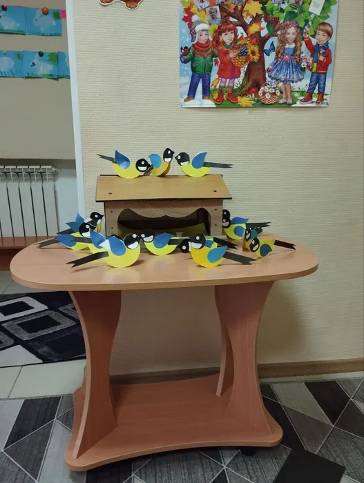 photo_2025-11-14_10-20-25