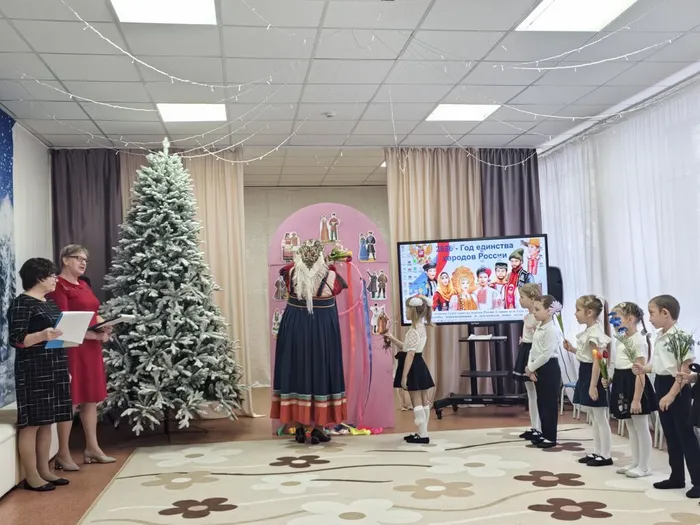 IMG_20251219_094057
