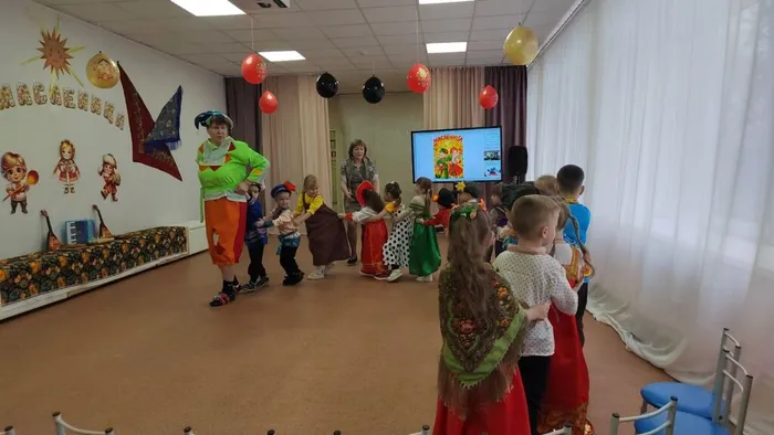 photo_2026-02-17_15-07-31