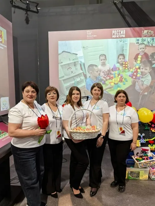 KSZN-0y0j0UakXe83iosP-BhiNMKiFwOFCYRrXSrDEBnZvB8h1U3_jVxElfziGL8f9p5qfvdciS-hM3rKCe7gGGa