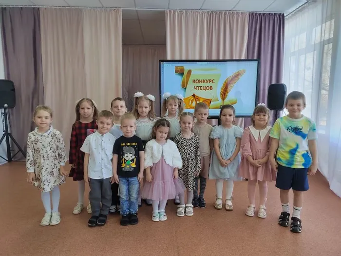 photo_2026-02-13_15-06-51