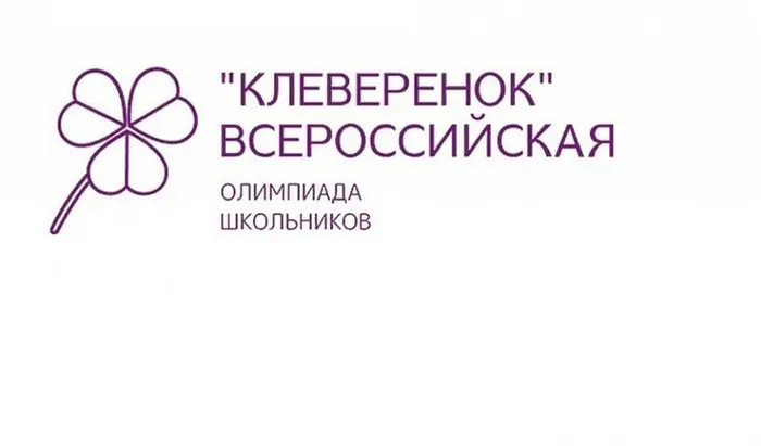 1y936x5i8n453i8ir0imjqfzeupkpszy