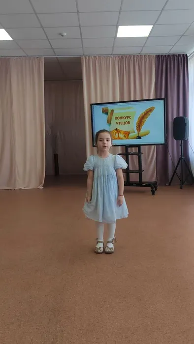 photo_2026-02-13_15-07-15