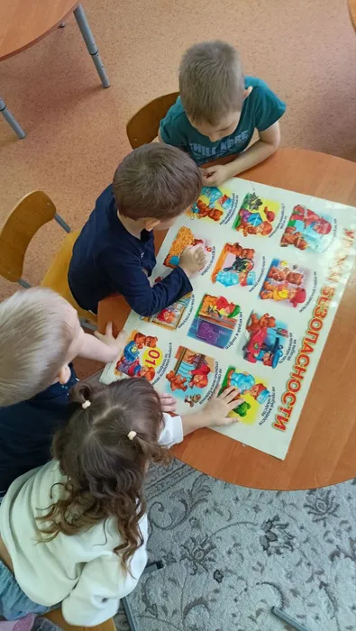 photo_2026-02-16_10-11-18