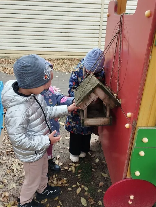 photo_2025-11-14_10-19-44