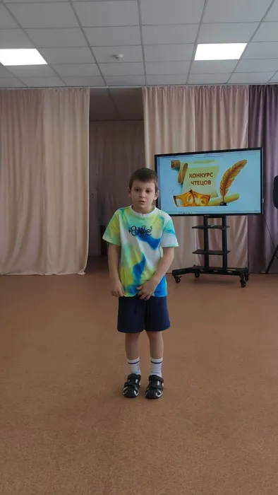 photo_2026-02-13_15-07-32