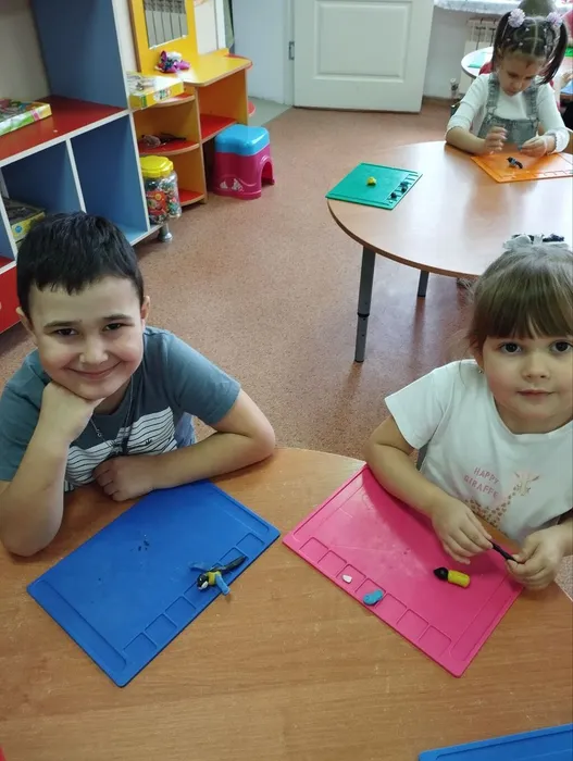 photo_2025-11-14_10-20-13