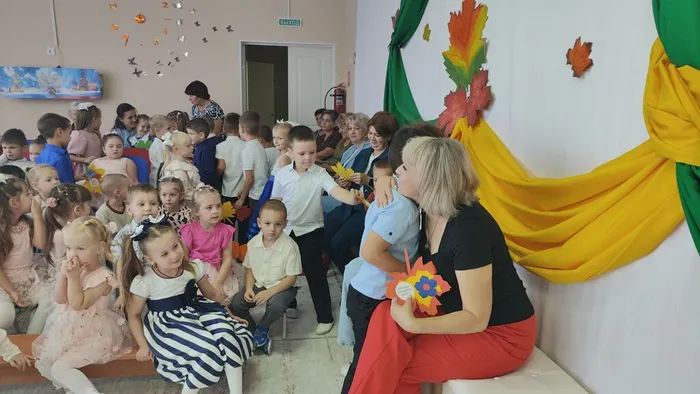 IMG20260925103341