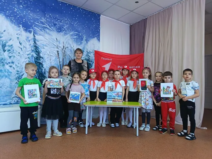 photo_2026-02-12_11-51-29