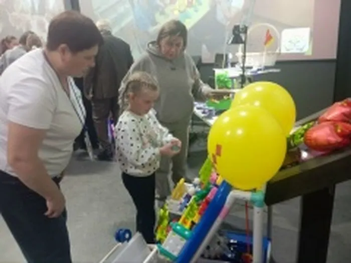 hqPisjjtZgR8SKkiL4e4GAgIPV71U570ZWcmlCMsR6rCq-3ZdhtXkefiJXo3FNXaMUXRrJy1-TNkLFwK0zRq42_P