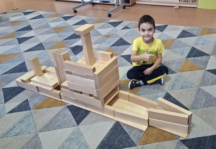 photo_2026-02-25_10-43-57