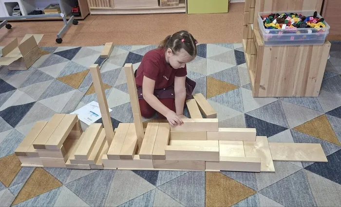 photo_2026-02-25_10-44-08