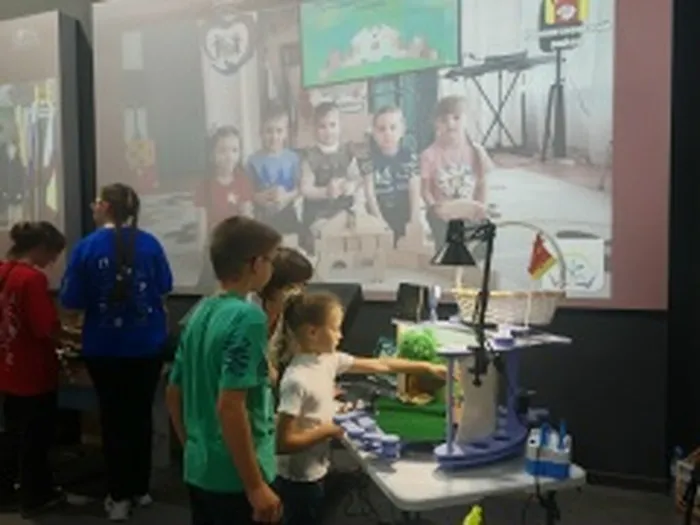 jKcQ2yMjLoN6221FAQbFm5PJIpkxyy_ITNrmbkKrB15u_WmhBrpcDzxk_ZMkr2NUdKFIcRFV_lHr6bnprjkzJ96W