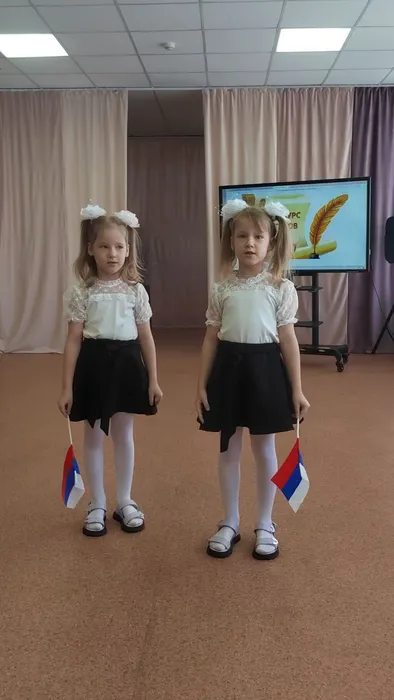 photo_2026-02-13_15-07-59