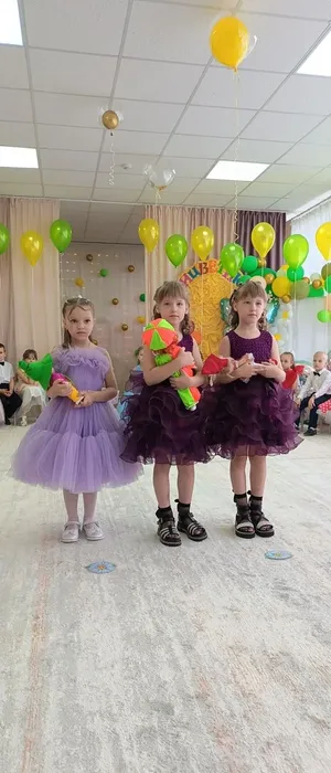 IMG_20260602_110347