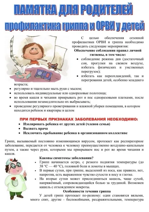 4V7kx3_6BM_kvooJoKH3ES306UfvYw8GT3XzsdpVNaXjwEubIJFQ_nhX7N9NttnyuXmg9_pElnOQcaUc-Sc3Juse